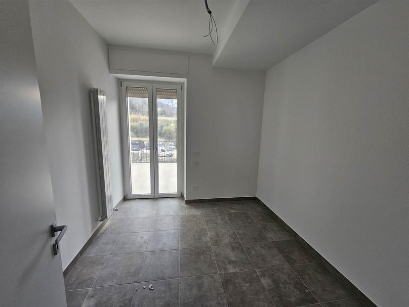 Trilocale, San Severino Marche — foto 3 di 5