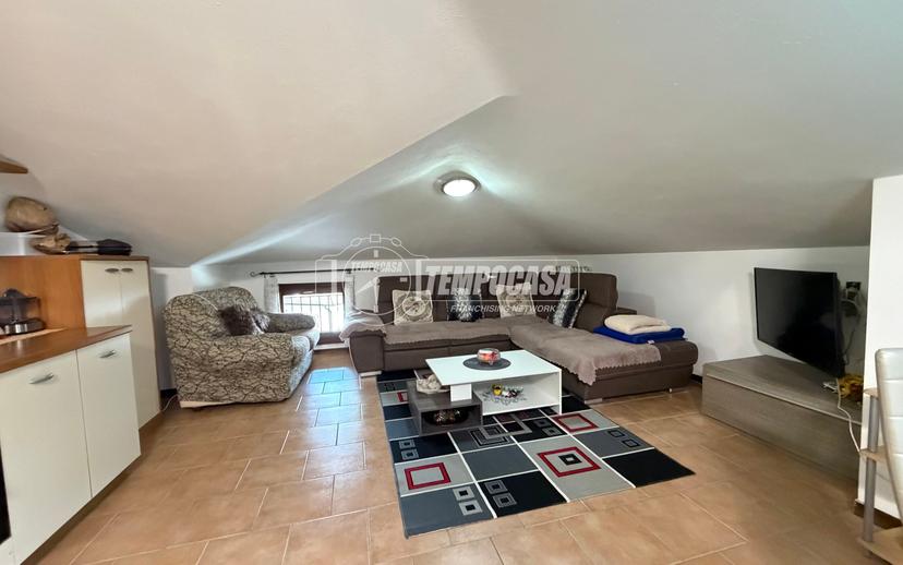 Bilocale in Via Giovanni Verga 17, Pavullo nel Frignano — foto 4 di 5