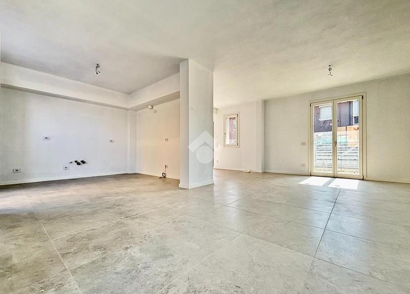 Villa in Via Galileo Galilei 23, Castegnato — foto 5 di 5