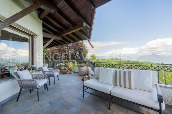 Villa in Via Nova, Gignese — foto 2 di 5