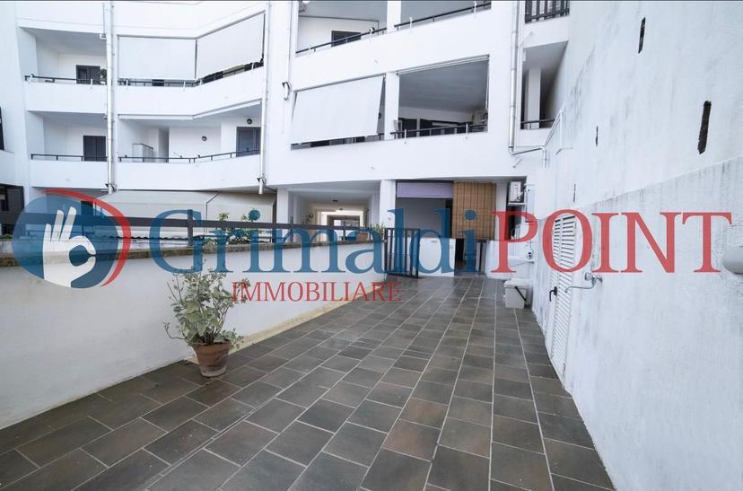 Appartamento in Via Pioppi 32, Otranto — foto 4 di 5