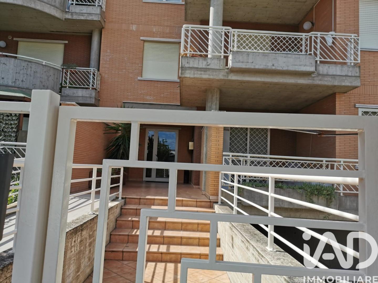 Appartamento in Via Giacomo Puccini 2, Roseto degli Abruzzi