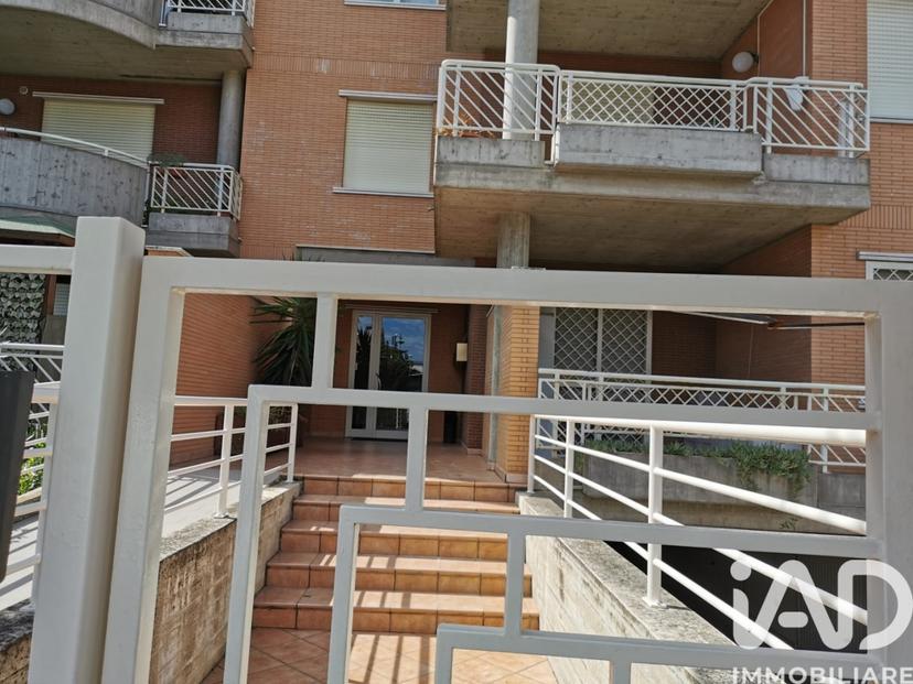 Appartamento in Via Giacomo Puccini 2, Roseto degli Abruzzi