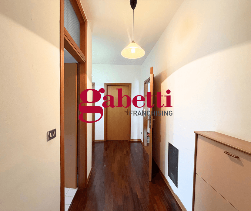 Appartamento, San Leo — foto 3 di 5