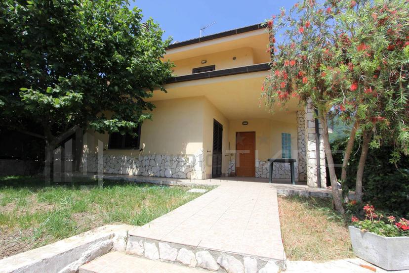 Villa in Via Pitagora Prima Traversa 9, San Fili — foto 2 di 5