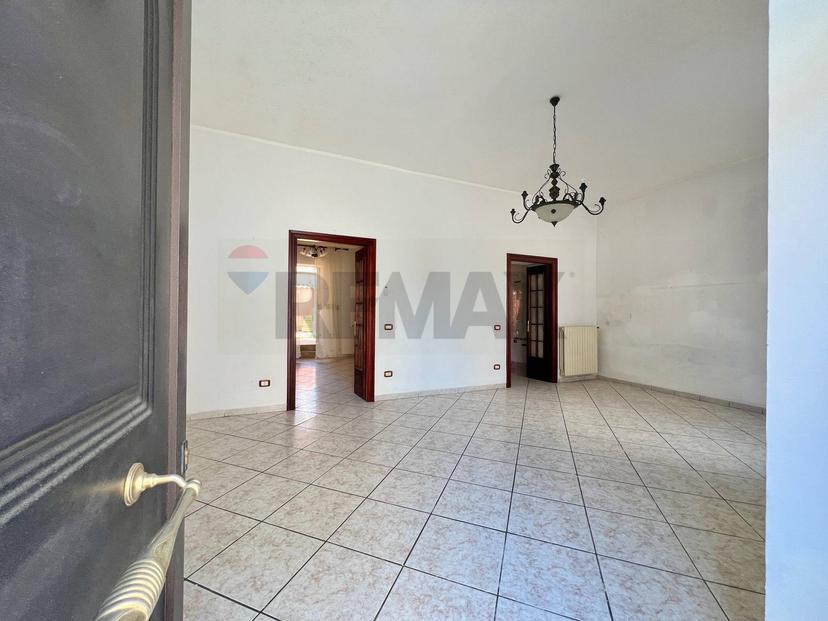 Casa indipendente in Via Antonio Marino 18, Castel Campagnano — foto 3 di 5
