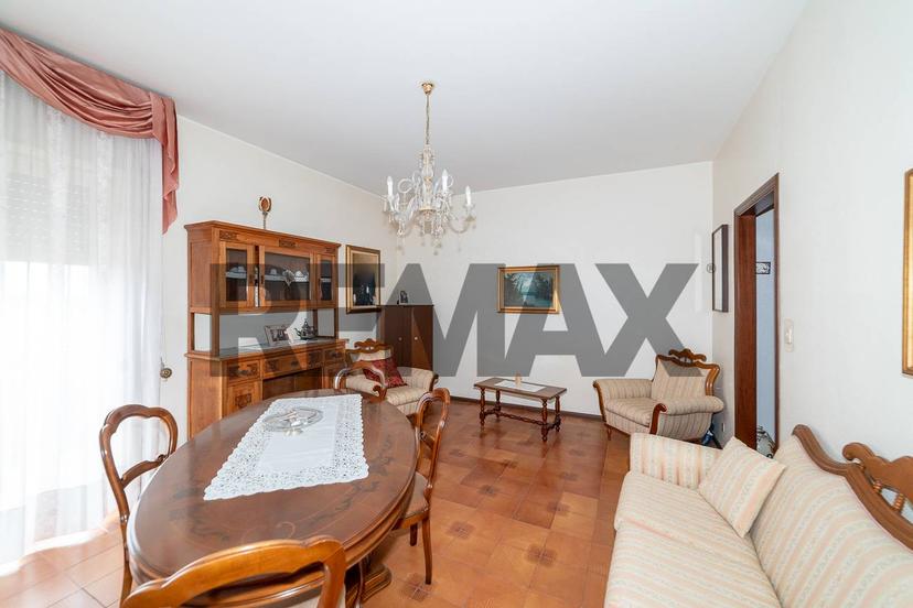 Appartamento in Via del Risorgimento 15, Motta Sant'Anastasia — foto 2 di 5