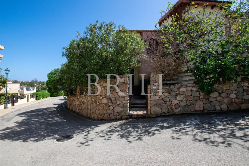 Casa indipendente, Golfo Aranci — foto 5 di 5