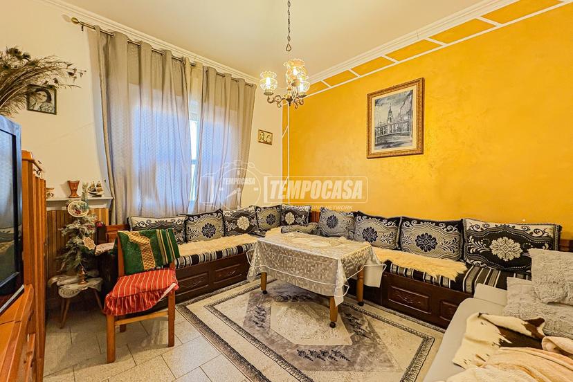 Casa indipendente in Via Cesenatico 392, Cesenatico — foto 5 di 5