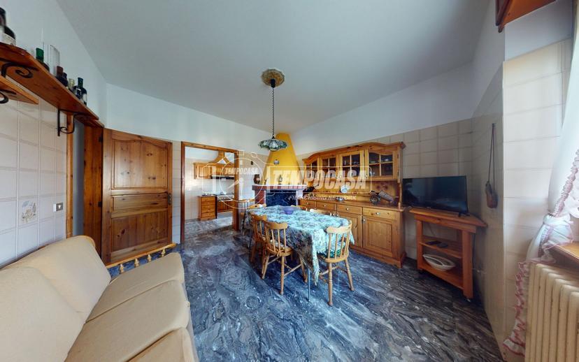 Casa indipendente in Via Aldo Moro 1, Cursi — foto 5 di 5
