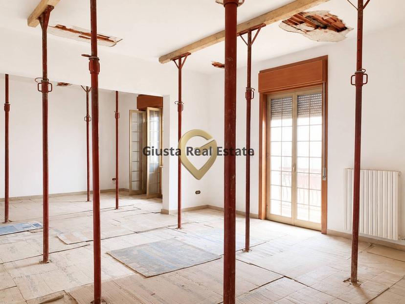 Appartamento in Via Liguria 57, San Pietro Vernotico — foto 4 di 5