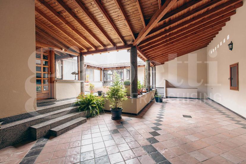 Casa indipendente, Sinnai — foto 2 di 5