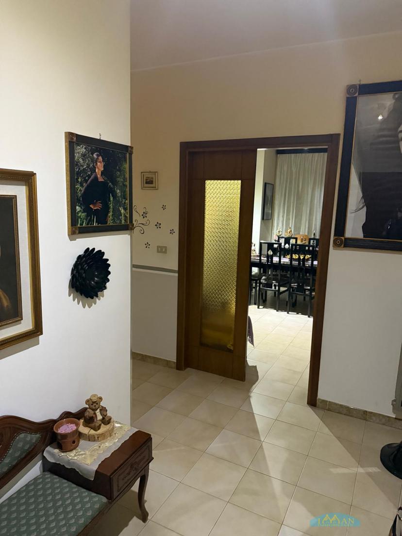 Quadrilocale in Via per San Vito, Ceglie Messapica — foto 4 di 5