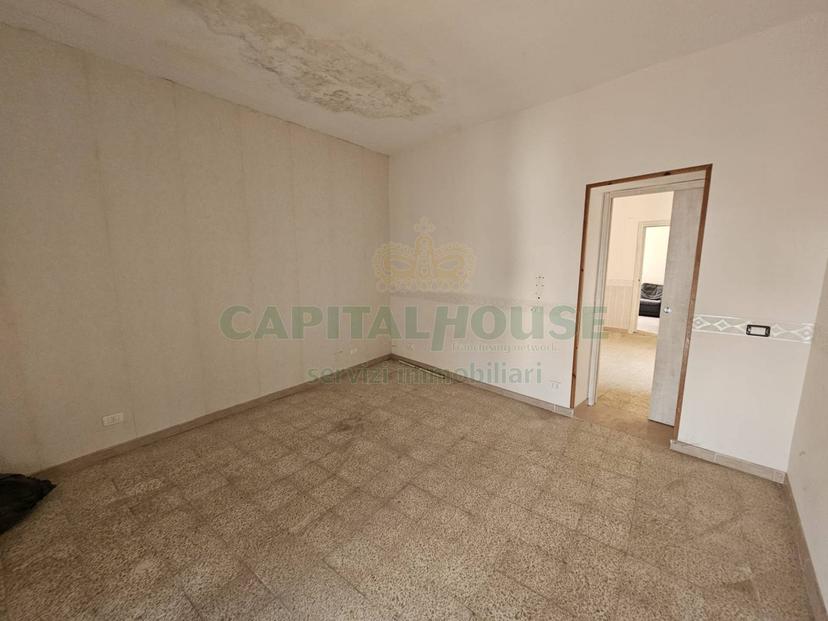 Quadrilocale in Via Vescovado, Pignataro Maggiore — foto 2 di 5