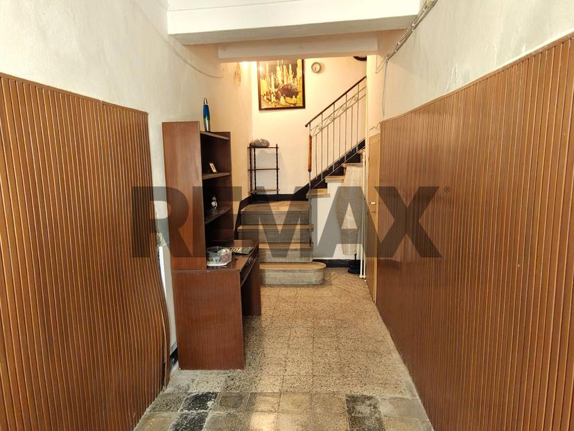 Casa indipendente, Mondaino — foto 2 di 5