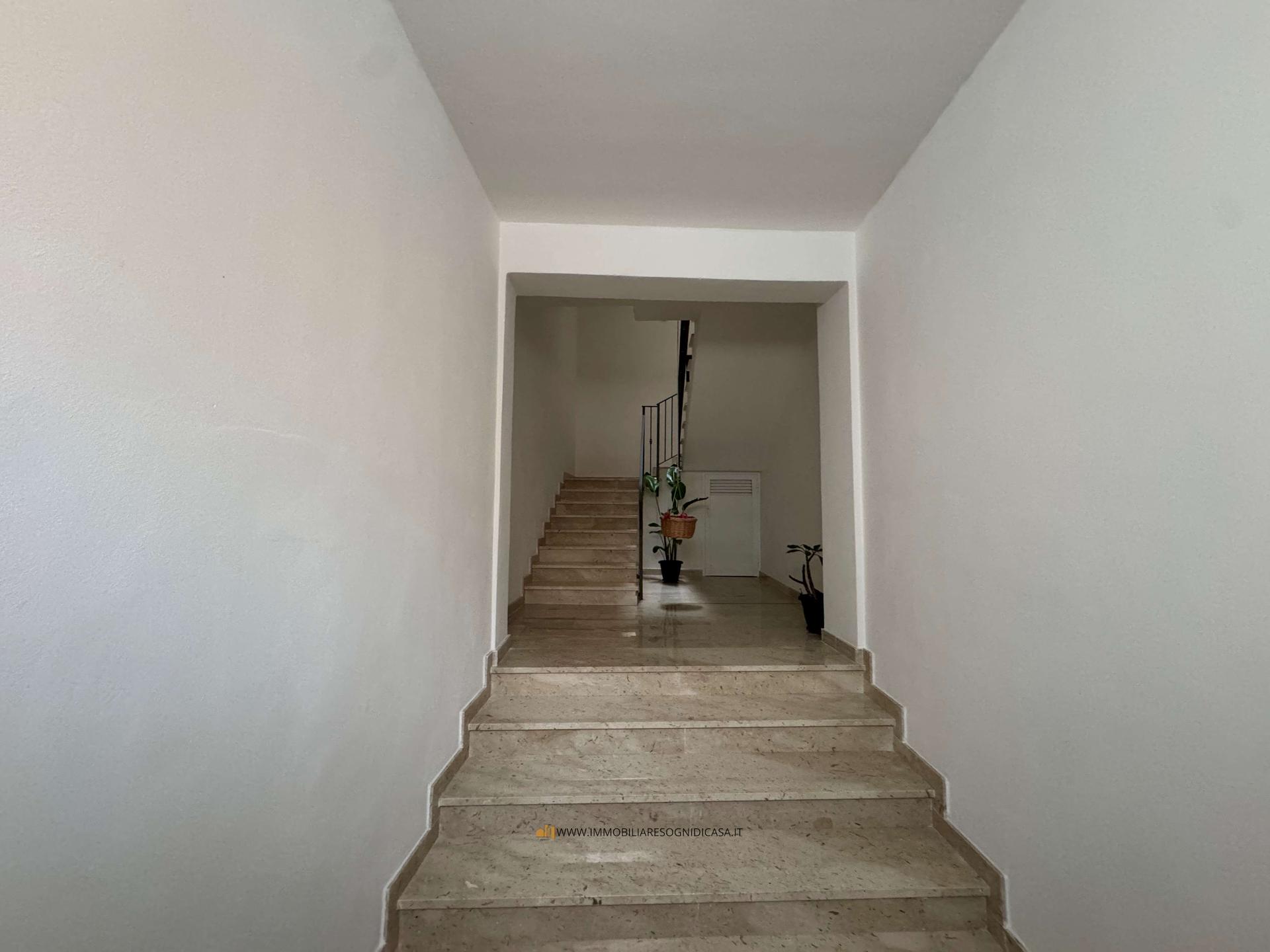 Appartamento, Mazara del Vallo