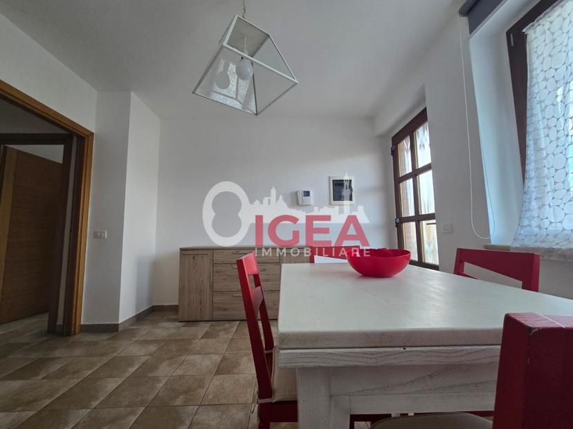 Appartamento in 53018 Rosia Si 53018, Sovicille — foto 5 di 5