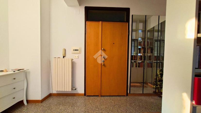 Trilocale in Via Po 113, Castel di Lama — foto 2 di 5