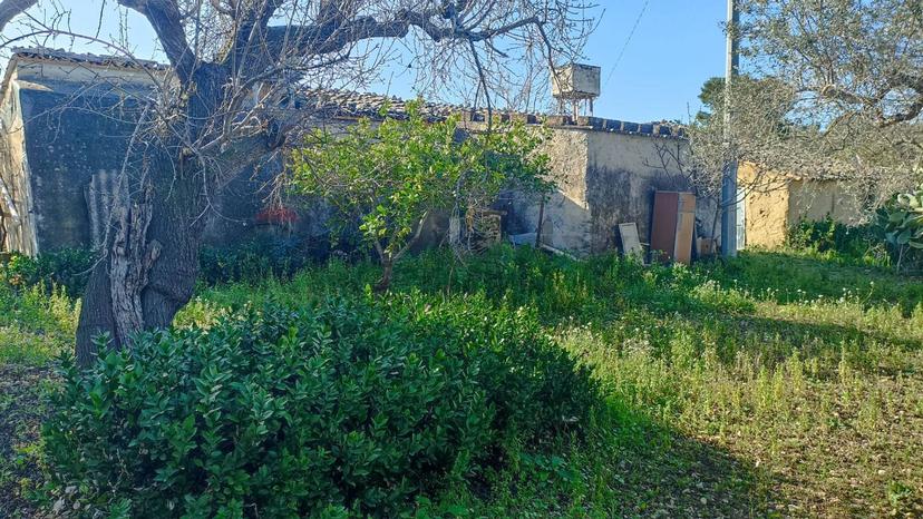Rustico, Chiaramonte Gulfi — foto 5 di 5