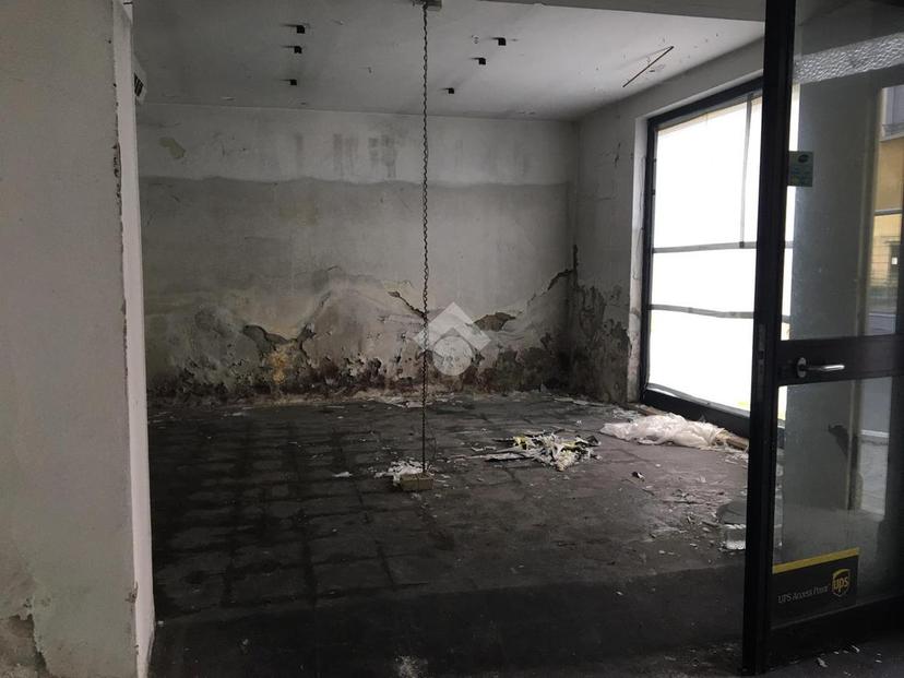 Casa indipendente in Via Giacomo Matteotti 8, Noceto — foto 2 di 5
