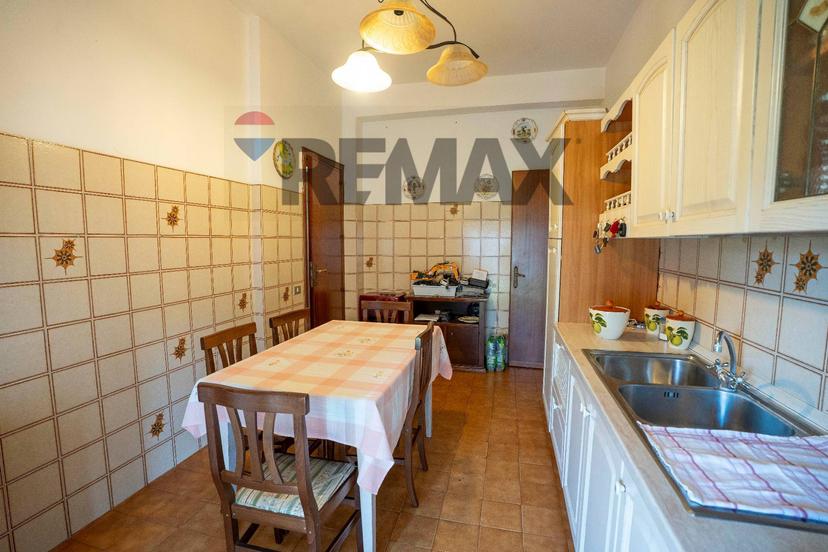 Appartamento in Via Brindisi 15, San Giovanni la Punta — foto 4 di 5