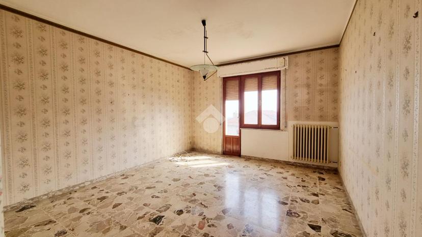 Quadrilocale in Via Indipendenza 45, Monteprandone — foto 4 di 5