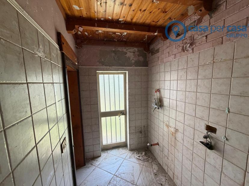 Casa indipendente, Rovigo — foto 3 di 5