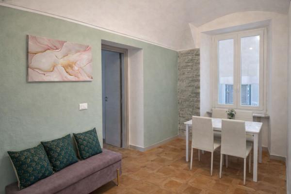 Bilocale, Casale Monferrato — foto 3 di 5