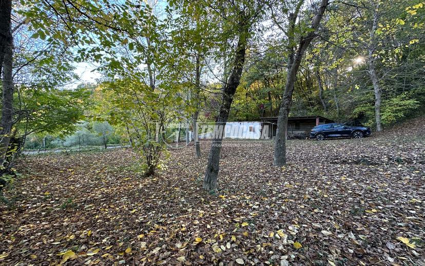 Casa indipendente, Pavullo nel Frignano — foto 2 di 5