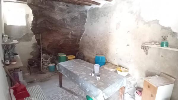 Villa in Contrada Capistello, Lipari — foto 3 di 5