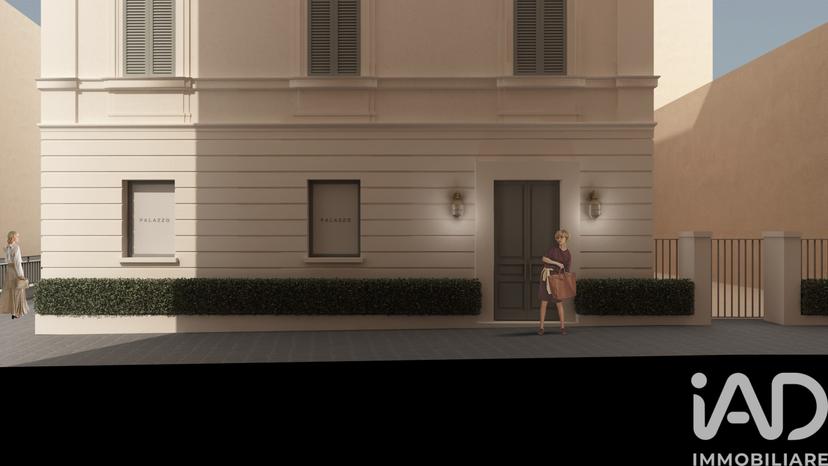 Bilocale in Via Bruno Buozzi 37, Civitanova Marche — foto 5 di 5