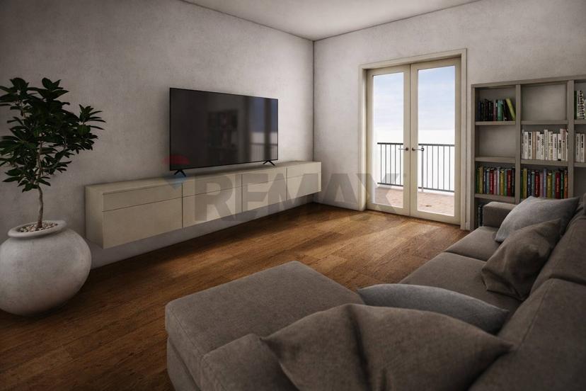 Casa indipendente in Via Mammani 11, Mascalucia — foto 2 di 5