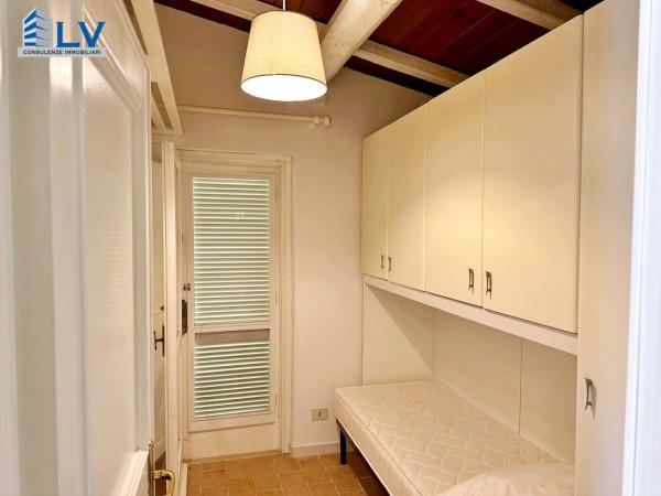 Villa, Sabaudia — foto 3 di 5