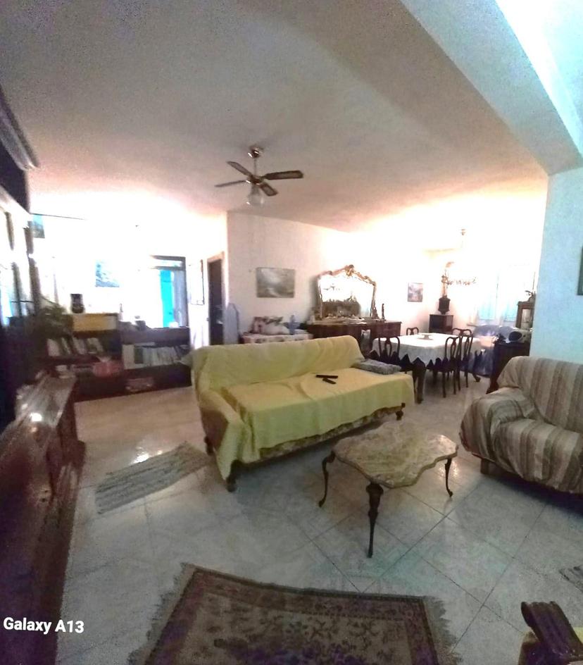 Casa indipendente, Carrara — foto 5 di 5