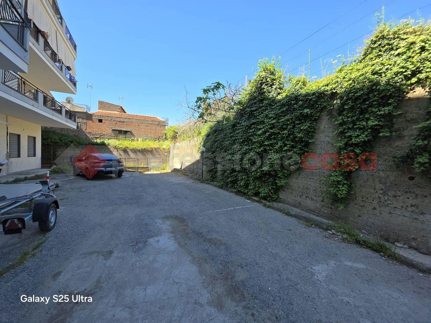 Bilocale in Piazza San Rocco 58, Alì Terme