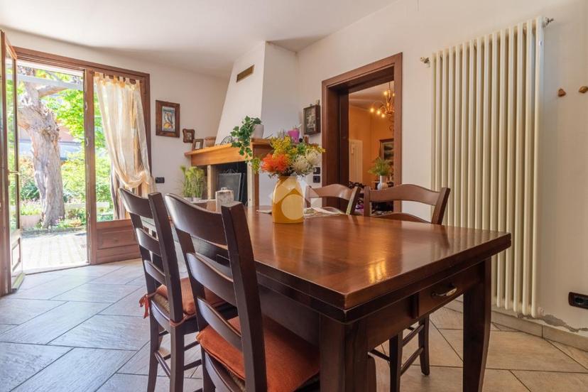 Villa in Via delle Nazioni 60, Gatteo — foto 2 di 5