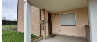 Appartamento in Via 5 Martiri 9, Cavarzere — foto 4 di 5