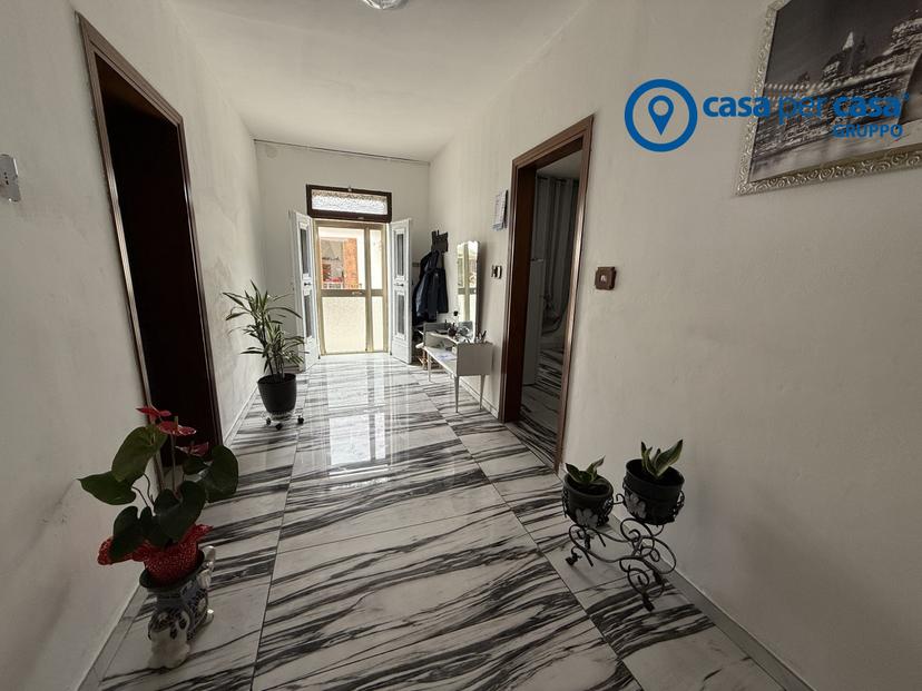 Casa indipendente in Papozze, Via Eridania, Papozze — foto 5 di 5