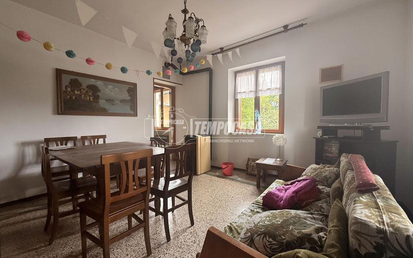 Casa indipendente in Via Valle dell'Acqua Edis, Lessona — foto 2 di 5