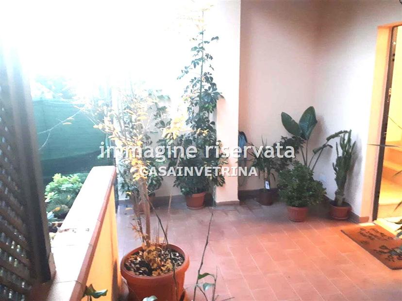 Casa indipendente in Via dell'Airone , Grosseto — foto 4 di 5