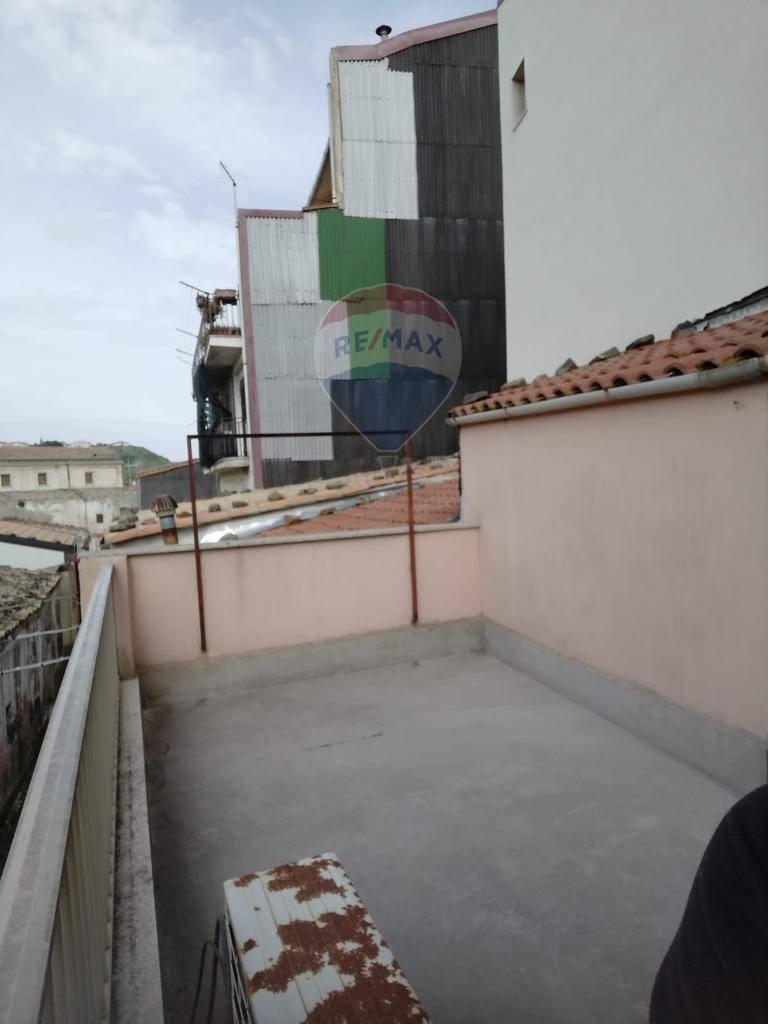 Casa indipendente, Buccheri — foto 3 di 5