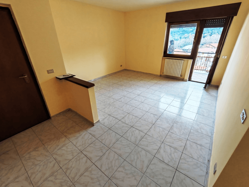 Appartamento in Via Verticelli 4c, Casali del Manco — foto 5 di 5