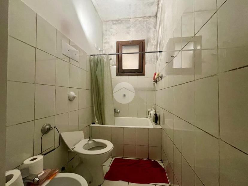 Bilocale in Via G. Pastori 60, Orzivecchi — foto 5 di 5