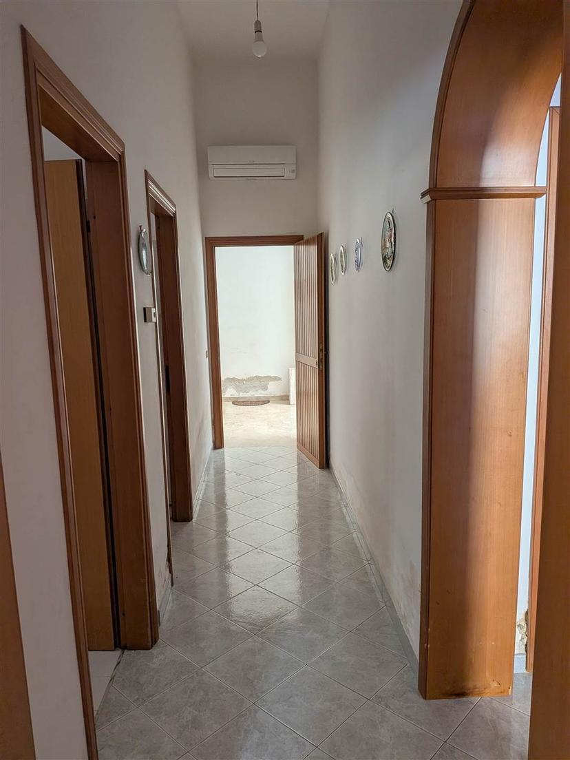 Appartamento, Mazara del Vallo — foto 5 di 5