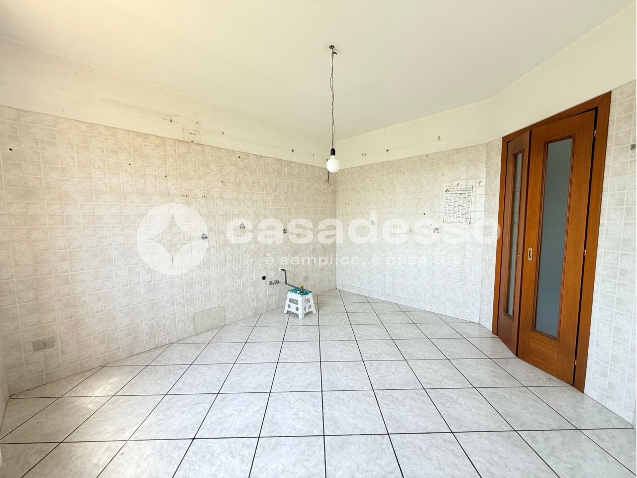 Villa a schiera in Via Marchisio 31, Cigliano
