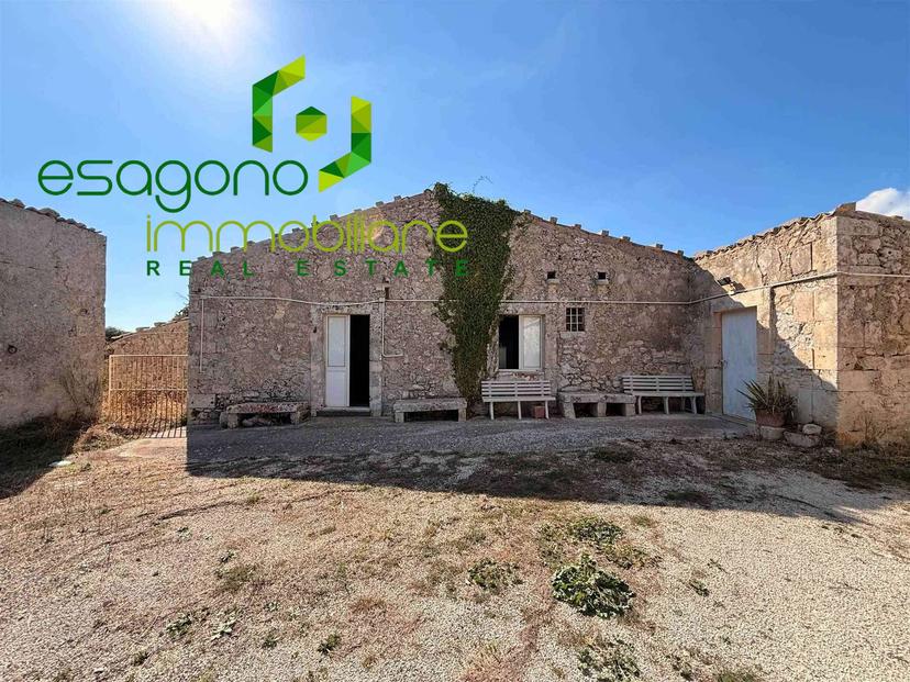 Rustico, Noto — foto 4 di 5