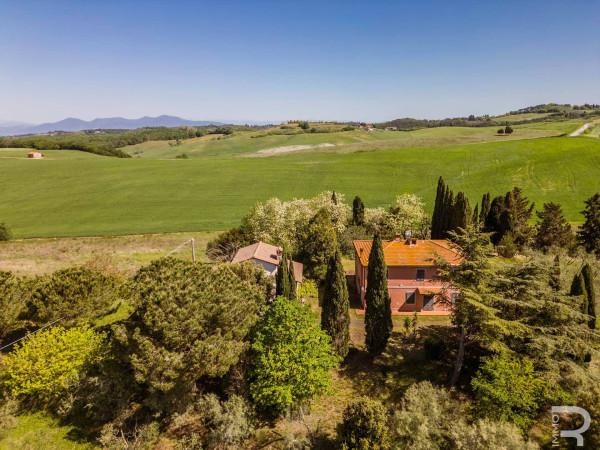 Rustico in Via della Cascina, Casciana Terme Lari — foto 5 di 5