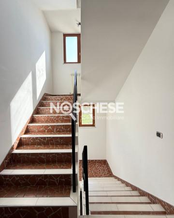 Appartamento in Strada Comunale dello Statuto 37, Montecorvino Pugliano — foto 2 di 5