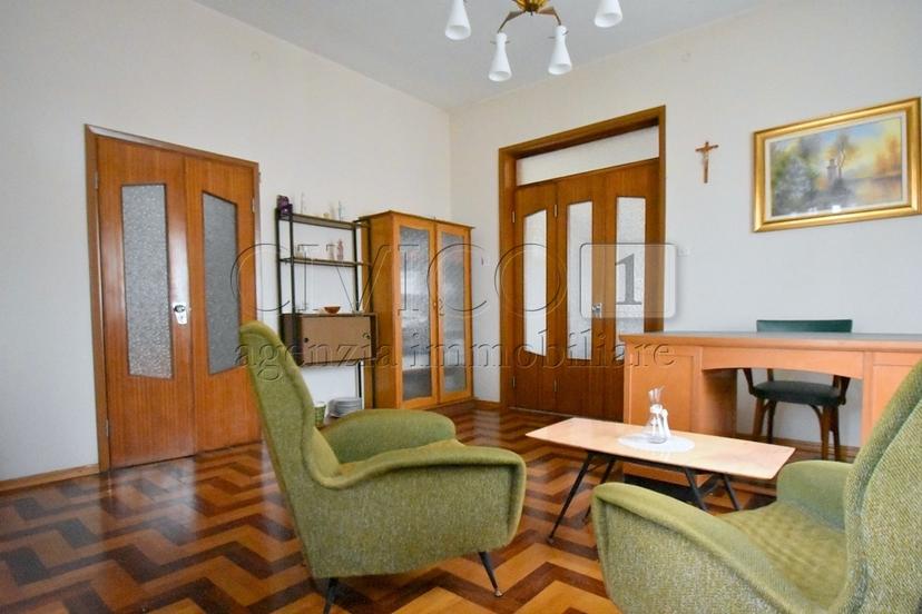 Villa in Via Guglielmo Marconi 8, Noventa Vicentina — foto 5 di 5