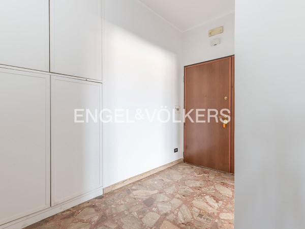 Trilocale in Via Mura dei Francesi, Ciampino — foto 5 di 5